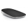 LOGITECH Ultrathin Touch Mouse T630 - 159161 - zdjęcie 4